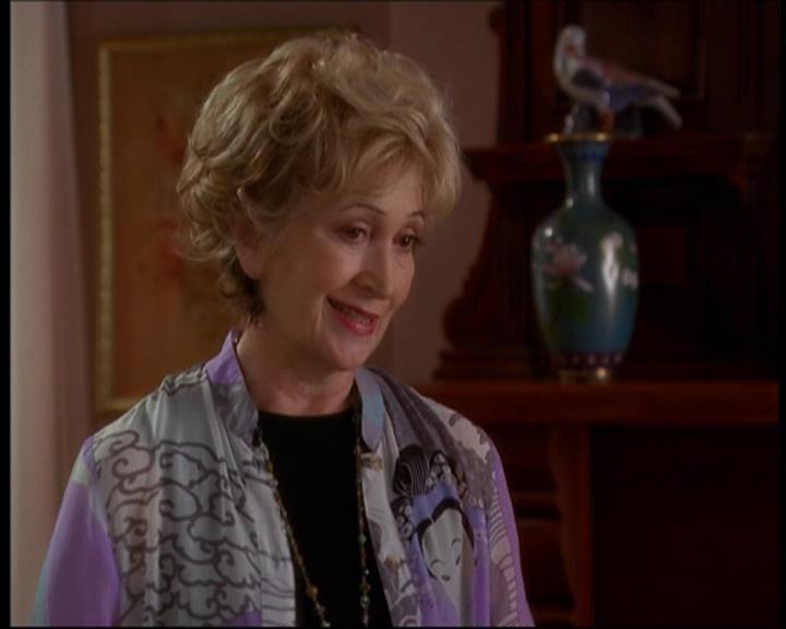 Charmed-Online-dot-611WitchStock1043.jpg Charmed-Online-dot-611WitchStock1043.jpg