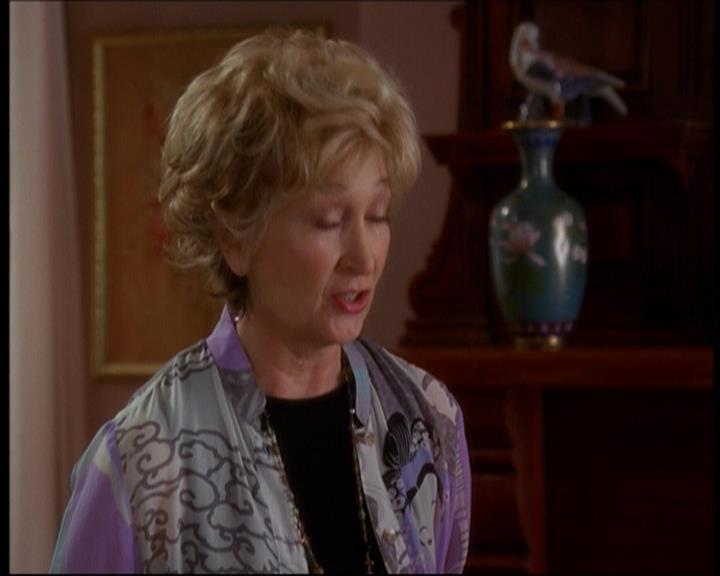 Charmed-Online-dot-611WitchStock1045.jpg Charmed-Online-dot-611WitchStock1045.jpg