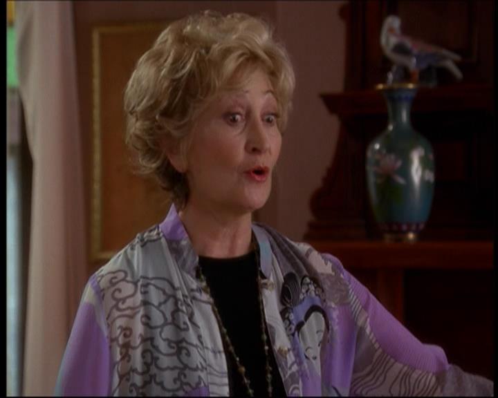 Charmed-Online-dot-611WitchStock1049.jpg Charmed-Online-dot-611WitchStock1049.jpg