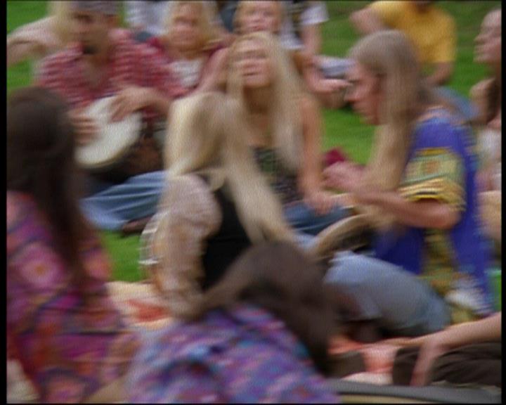 Charmed-Online-dot-611WitchStock1056.jpg Charmed-Online-dot-611WitchStock1056.jpg