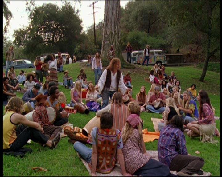 Charmed-Online-dot-611WitchStock1059.jpg Charmed-Online-dot-611WitchStock1059.jpg