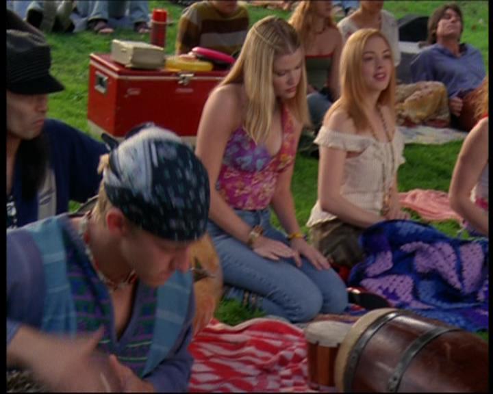 Charmed-Online-dot-611WitchStock1062.jpg Charmed-Online-dot-611WitchStock1062.jpg