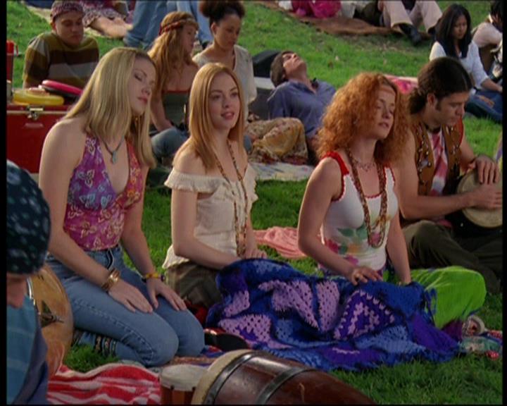 Charmed-Online-dot-611WitchStock1064.jpg Charmed-Online-dot-611WitchStock1064.jpg