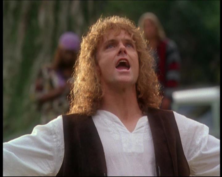 Charmed-Online-dot-611WitchStock1068.jpg Charmed-Online-dot-611WitchStock1068.jpg