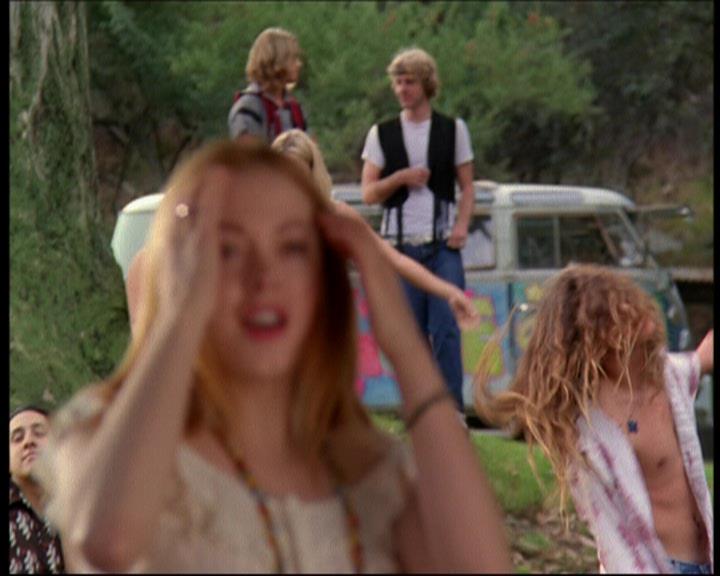 Charmed-Online-dot-611WitchStock1069.jpg Charmed-Online-dot-611WitchStock1069.jpg