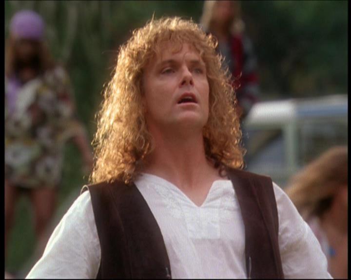 Charmed-Online-dot-611WitchStock1071.jpg Charmed-Online-dot-611WitchStock1071.jpg