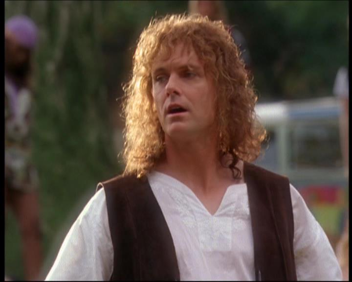 Charmed-Online-dot-611WitchStock1072.jpg Charmed-Online-dot-611WitchStock1072.jpg