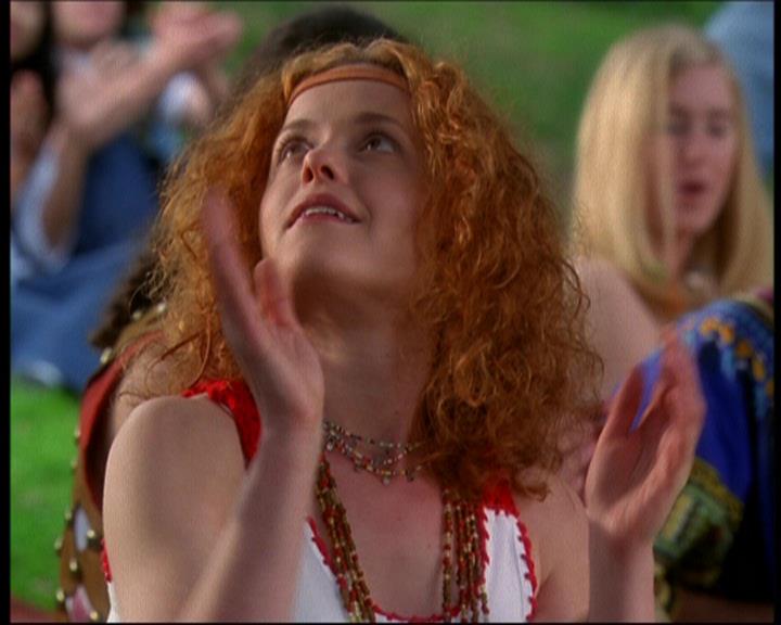 Charmed-Online-dot-611WitchStock1073.jpg Charmed-Online-dot-611WitchStock1073.jpg