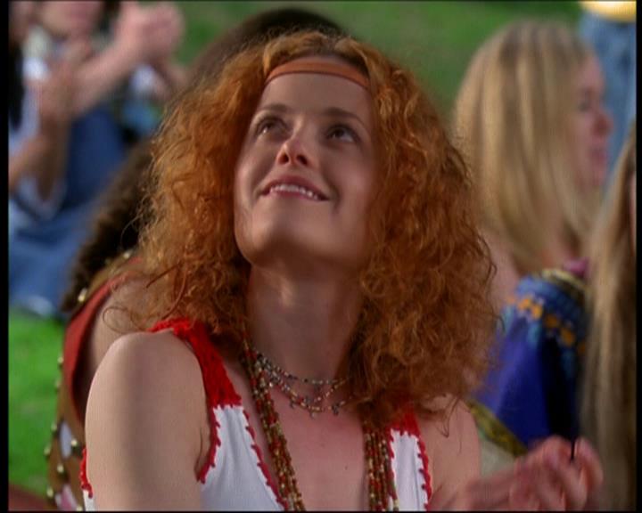 Charmed-Online-dot-611WitchStock1074.jpg Charmed-Online-dot-611WitchStock1074.jpg