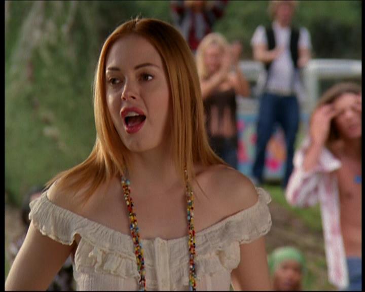 Charmed-Online-dot-611WitchStock1075.jpg Charmed-Online-dot-611WitchStock1075.jpg