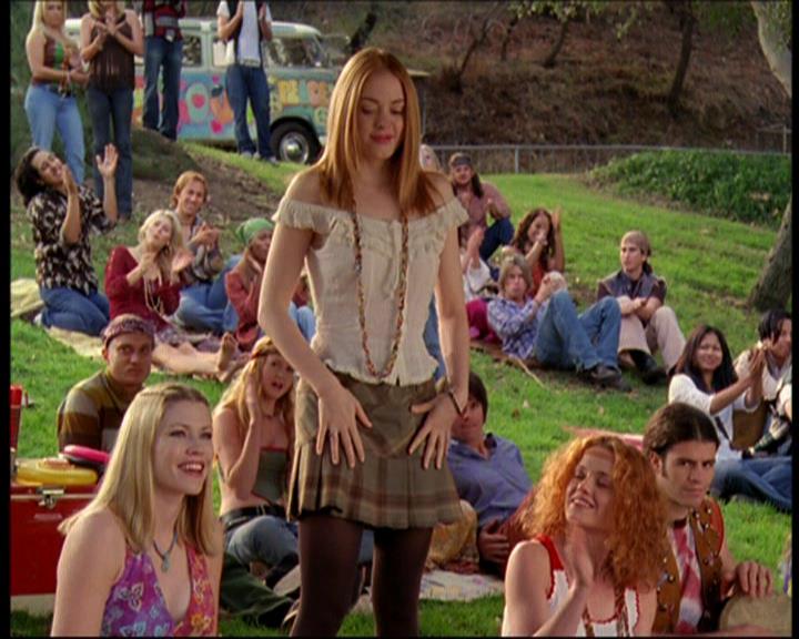 Charmed-Online-dot-611WitchStock1077.jpg Charmed-Online-dot-611WitchStock1077.jpg