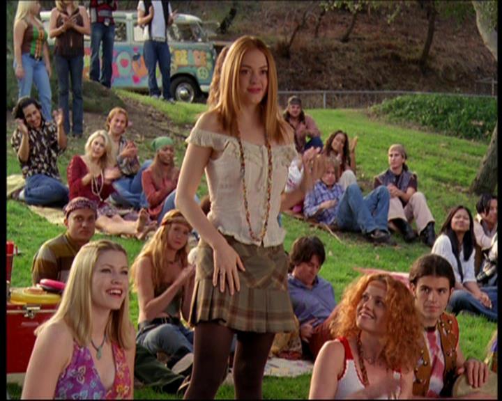 Charmed-Online-dot-611WitchStock1078.jpg Charmed-Online-dot-611WitchStock1078.jpg