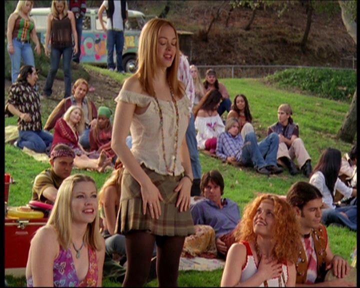 Charmed-Online-dot-611WitchStock1081.jpg Charmed-Online-dot-611WitchStock1081.jpg