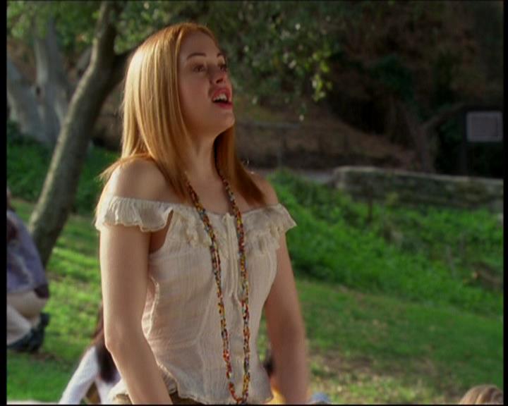 Charmed-Online-dot-611WitchStock1084.jpg Charmed-Online-dot-611WitchStock1084.jpg