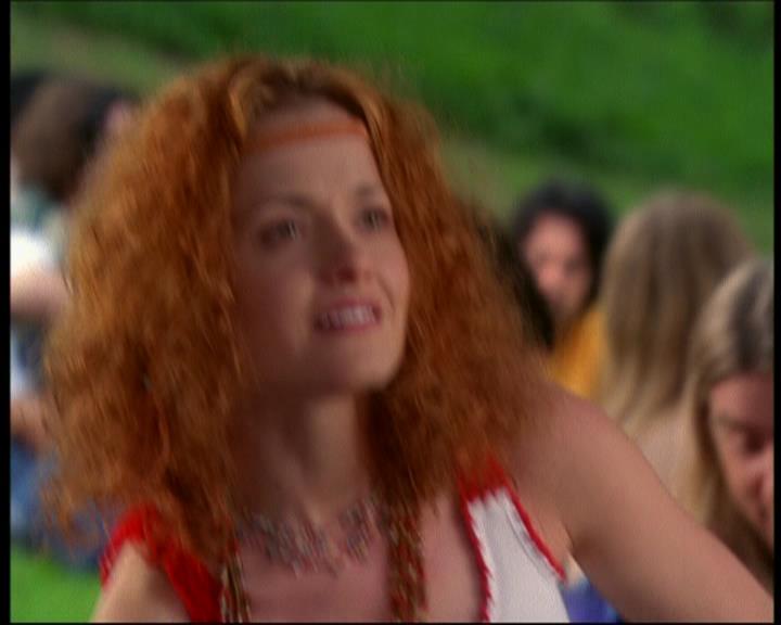 Charmed-Online-dot-611WitchStock1090.jpg Charmed-Online-dot-611WitchStock1090.jpg