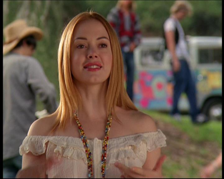 Charmed-Online-dot-611WitchStock1093.jpg Charmed-Online-dot-611WitchStock1093.jpg