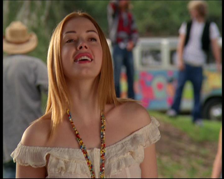 Charmed-Online-dot-611WitchStock1094.jpg Charmed-Online-dot-611WitchStock1094.jpg