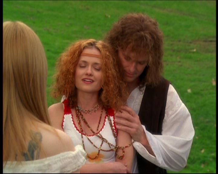 Charmed-Online-dot-611WitchStock1096.jpg Charmed-Online-dot-611WitchStock1096.jpg