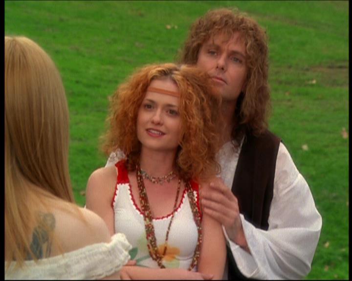 Charmed-Online-dot-611WitchStock1098.jpg Charmed-Online-dot-611WitchStock1098.jpg