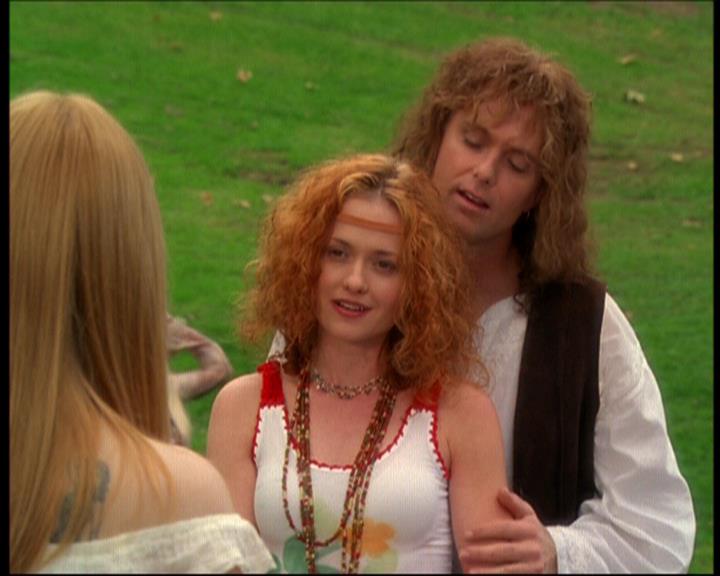 Charmed-Online-dot-611WitchStock1102.jpg Charmed-Online-dot-611WitchStock1102.jpg