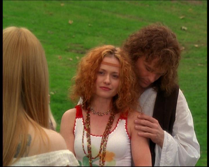 Charmed-Online-dot-611WitchStock1103.jpg Charmed-Online-dot-611WitchStock1103.jpg