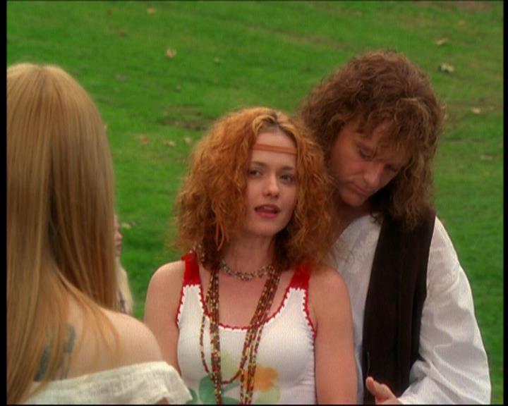 Charmed-Online-dot-611WitchStock1105.jpg Charmed-Online-dot-611WitchStock1105.jpg