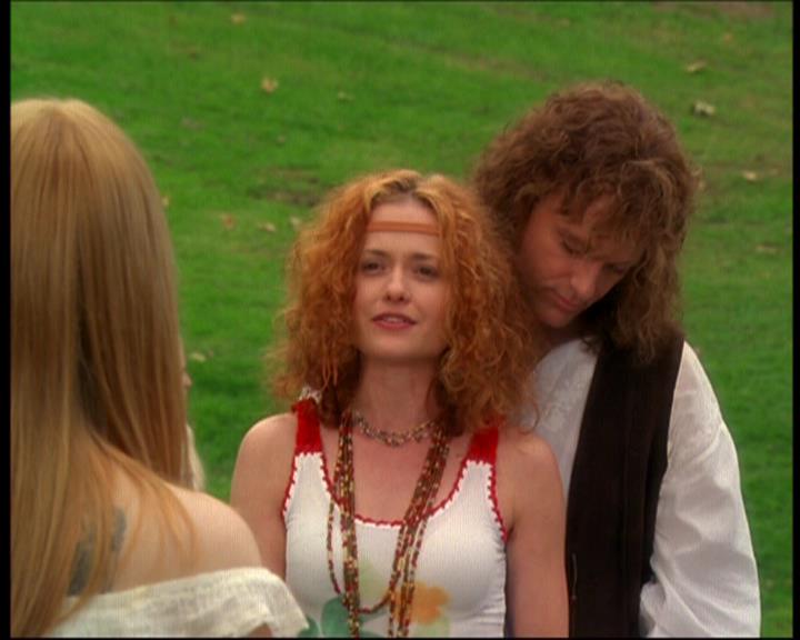 Charmed-Online-dot-611WitchStock1106.jpg Charmed-Online-dot-611WitchStock1106.jpg