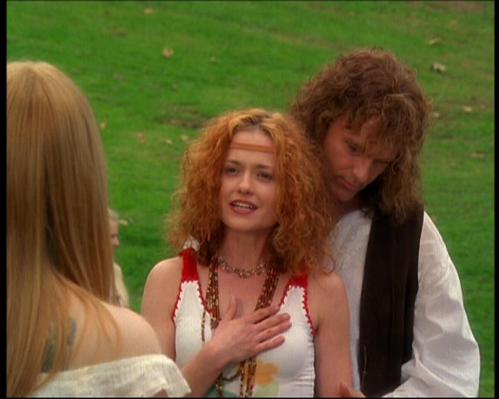 Charmed-Online-dot-611WitchStock1107.jpg Charmed-Online-dot-611WitchStock1107.jpg