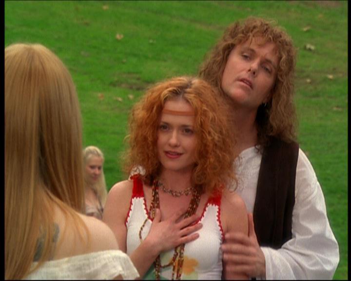 Charmed-Online-dot-611WitchStock1109.jpg Charmed-Online-dot-611WitchStock1109.jpg