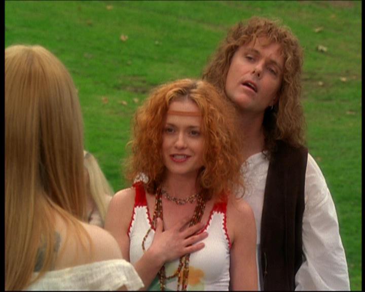 Charmed-Online-dot-611WitchStock1110.jpg Charmed-Online-dot-611WitchStock1110.jpg