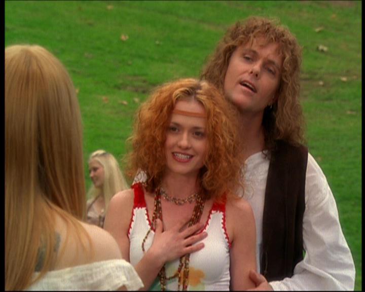 Charmed-Online-dot-611WitchStock1111.jpg Charmed-Online-dot-611WitchStock1111.jpg