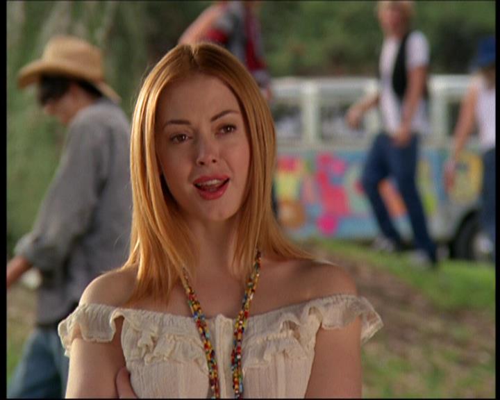 Charmed-Online-dot-611WitchStock1113.jpg Charmed-Online-dot-611WitchStock1113.jpg