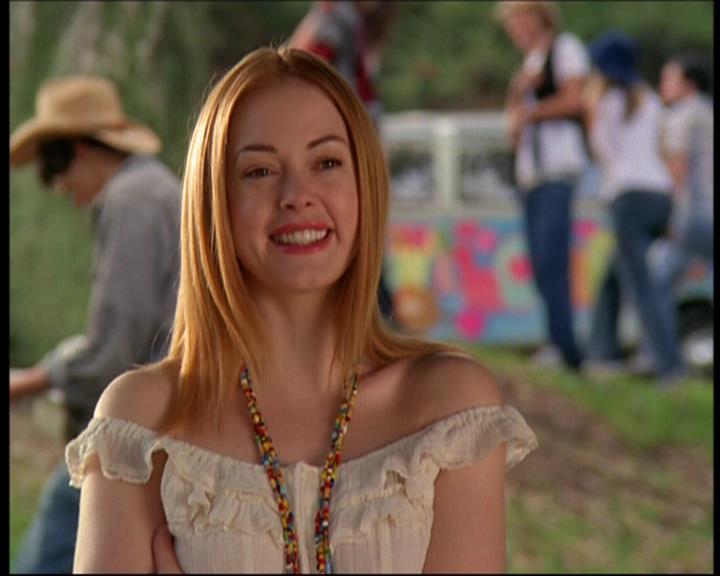 Charmed-Online-dot-611WitchStock1114.jpg Charmed-Online-dot-611WitchStock1114.jpg