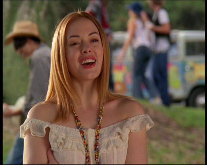 Charmed-Online-dot-611WitchStock1115.jpg Charmed-Online-dot-611WitchStock1115.jpg