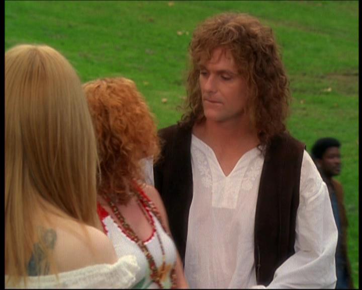 Charmed-Online-dot-611WitchStock1117.jpg Charmed-Online-dot-611WitchStock1117.jpg