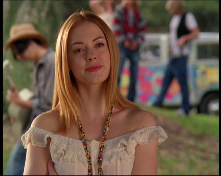 Charmed-Online-dot-611WitchStock1120.jpg Charmed-Online-dot-611WitchStock1120.jpg