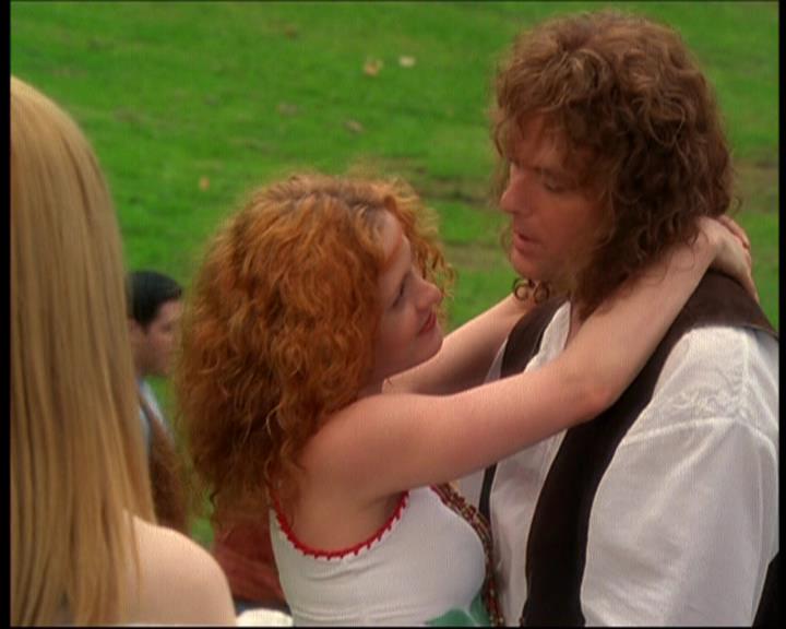 Charmed-Online-dot-611WitchStock1122.jpg Charmed-Online-dot-611WitchStock1122.jpg