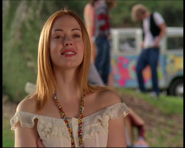 Charmed-Online-dot-611WitchStock1125.jpg Charmed-Online-dot-611WitchStock1125.jpg