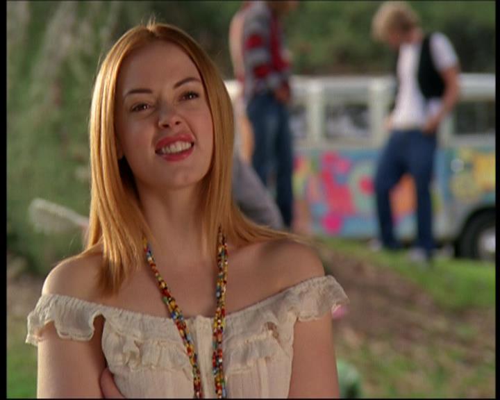 Charmed-Online-dot-611WitchStock1126.jpg Charmed-Online-dot-611WitchStock1126.jpg