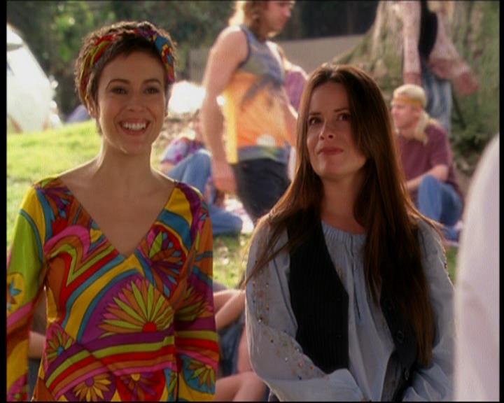 Charmed-Online-dot-611WitchStock1149.jpg