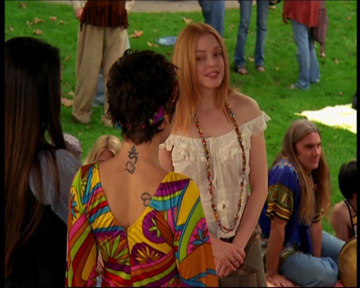 Charmed-Online-dot-611WitchStock1154.jpg Charmed-Online-dot-611WitchStock1154.jpg