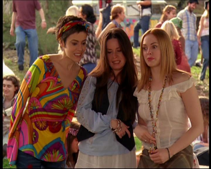 Charmed-Online-dot-611WitchStock1157.jpg Charmed-Online-dot-611WitchStock1157.jpg