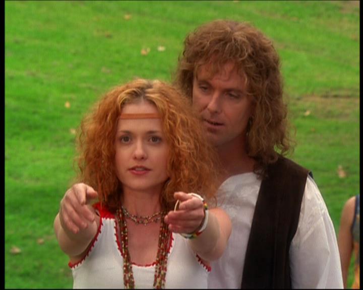 Charmed-Online-dot-611WitchStock1188.jpg Charmed-Online-dot-611WitchStock1188.jpg