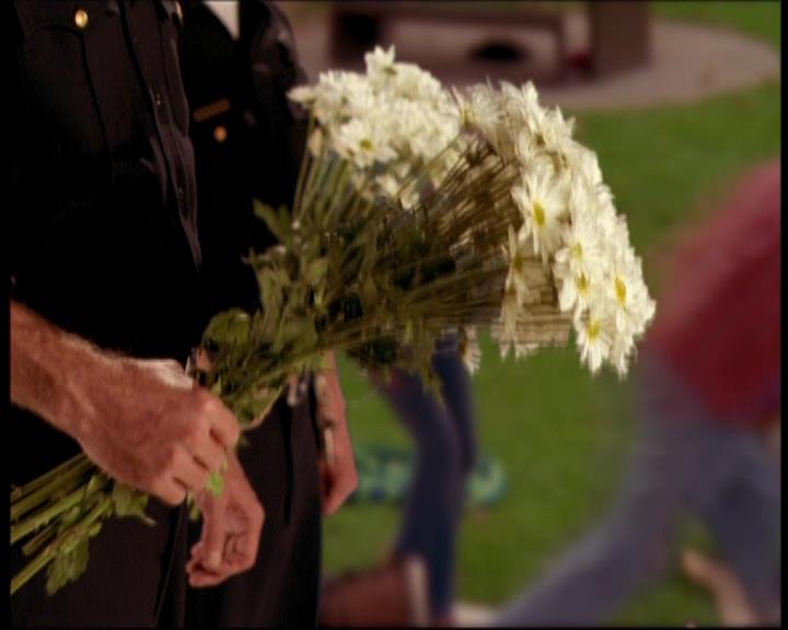 Charmed-Online-dot-611WitchStock1193.jpg Charmed-Online-dot-611WitchStock1193.jpg