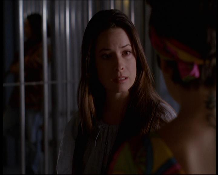 Charmed-Online-dot-611WitchStock1212.jpg Charmed-Online-dot-611WitchStock1212.jpg