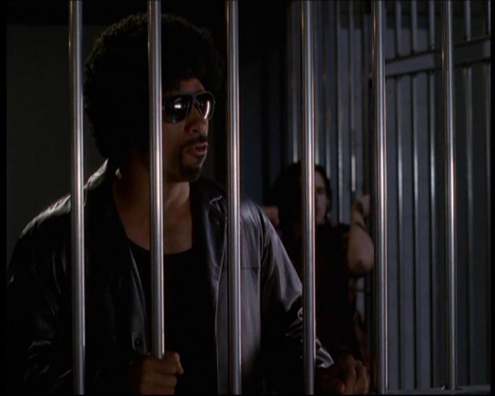 Charmed-Online-dot-611WitchStock1222.jpg Charmed-Online-dot-611WitchStock1222.jpg