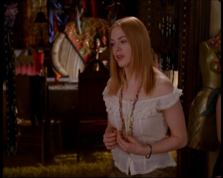 Charmed-Online-dot-611WitchStock1234.jpg Charmed-Online-dot-611WitchStock1234.jpg