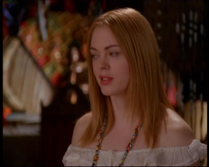 Charmed-Online-dot-611WitchStock1249.jpg Charmed-Online-dot-611WitchStock1249.jpg