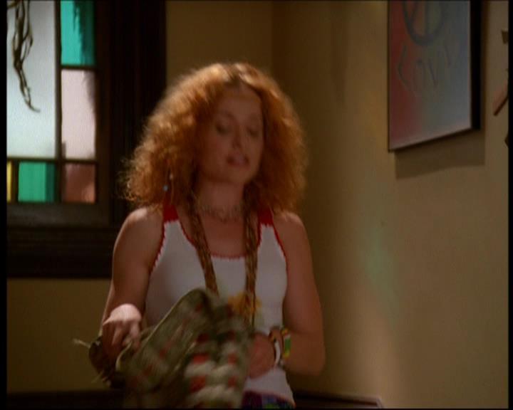 Charmed-Online-dot-611WitchStock1251.jpg Charmed-Online-dot-611WitchStock1251.jpg