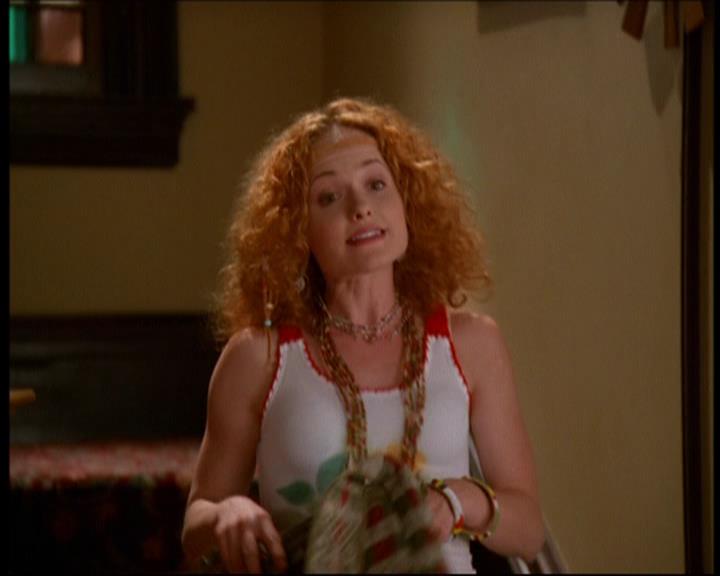 Charmed-Online-dot-611WitchStock1252.jpg Charmed-Online-dot-611WitchStock1252.jpg